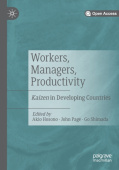 Workers, Managers, Productivity