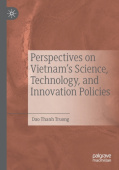Perspectives on Vietnam’s Science, Technology, and Innovation Policies