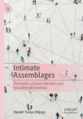 Intimate Assemblages