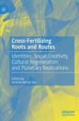 Cross-Fertilizing Roots and Routes