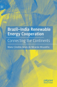 Brazil-India Renewable Energy Cooperation