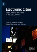 Electronic Cities