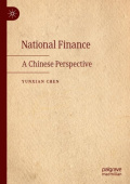 National Finance
