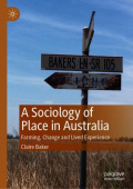 Sociology of Place in Australia