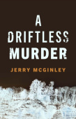 Driftless Murder