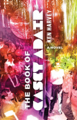 Book of Casey Adair