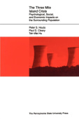 Three Mile Island Crisis