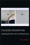 Figuring Redemption