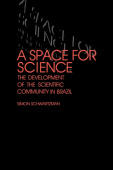 Space for Science