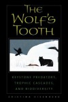 Wolf's Tooth