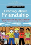 Learning About Friendship