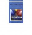 Prana and Pranayama