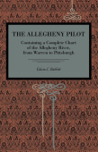 Allegheny Pilot