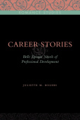 Career Stories