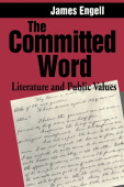 Committed Word
