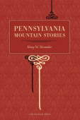 Pennsylvania Mountain Stories
