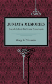 Juniata Memories