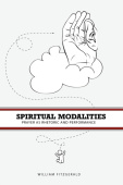 Spiritual Modalities