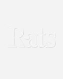 Janiva Ellis: Rats