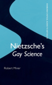 Nietzsche's Gay Science