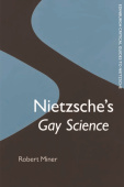 Nietzsche's Gay Science