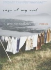 Rags of My Soul