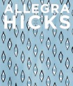 Allegra Hicks: An Eye for Design