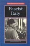 Fascist Italy
