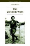 Vietnam Wars