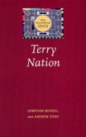 Terry Nation