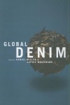 Global Denim