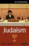 Judaism