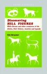 Discovering Hill Figures