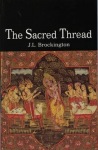 Sacred Thread