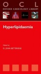 Hyperlipidaemia