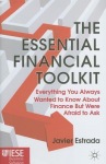 Essential Financial Toolkit