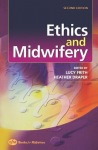 Ethics and Midwifery