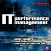 IT Performance Management