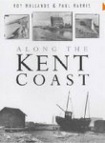Along the Kent Coast