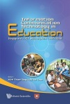 Information Communication Technology In Education: Singapore's Ict Masterplans 1997-2008