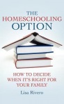 Homeschooling Option