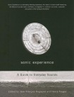 Sonic Experience