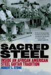 Sacred Steel