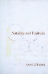 Natality and Finitude