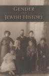 Gender and Jewish History
