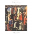 Understanding Dante