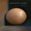 Painted Light