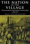 Nation in the Village