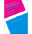 Practice of Field Instruction in Social Work
