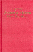 Hymns Ancient and Modern